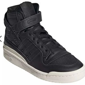 Adidas FORUM 84 HI SHOES NTW